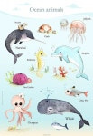 한종률도시·건축스튜디오 | #CIUDAD에 있는 ger님의 핀 | 도시, 건축, 스튜디오