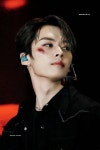 #리노