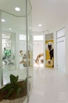 E.EUM-ANIMAL MEDICAL CLINIC E.EUM – ANIMAL MEDICAL CLINIC 이음 동물병원 - SPACE LITA | Pet clinic, Veterinary clinic, Pet hotel