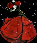 Calendar에 있는 Theekshana님의 핀 - 2025 | 달력 디자인, 달력, 미술 레슨