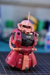 Pin page Pin by 두환 김 on 김장군 | Gundam, Gundam model, Custom gundam