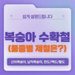 Pin page 「예쁜일러스트」おしゃれまとめの人気アイデア｜Pinterest｜달카페바리스타 정쌤
