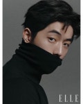 있는 곱순이X가을이 주인 남주혁 품에 쏙 안겨 행복한 ‘견생’ 누리고 있는 곱순이X가을이 | Ji soo nam joo hyuk, Nam joohyuk, Joo hyuk