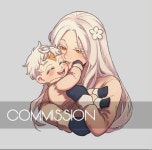 Pin by 정리 중 on 퍼리,수인 | Furry art, Characters inspiration drawing, Furry drawing