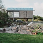 50평 전원주택｜낭만을 아는 가족이 사는 곳 50평 전원주택｜낭만을 아는 가족이 사는 곳 | Architectural design studio... 