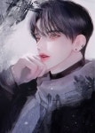 하렘의 남자들