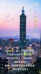 부산역