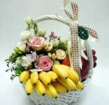 문의 ❌ 금왕읍 제외 외곽 및 다른 읍면 🚛 배달료 있습니다.... ✔ 매장위치는 금왕행정복지센터 맞은편 카페띠아모 뒤쪽/세븐일레븐... 