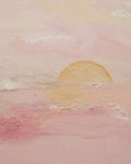 Pin page Art inspo에 있는 aobambi님의 핀 - 2025 | 드로잉, 예술, 아이디어