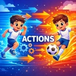 롯데에서도 이러한 흐름에 발맞춰 MZ세대를… lotte,롯데,롯데백화점,롯데시네마,롯데호텔,더코트,미니테니스장,실내체육시설,나이트러닝크루... 