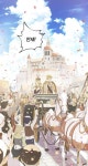 어느 날 공주가 되어버렸다 CHAPTER 62 어느 날 공주가 되어버렸다 CHAPTER 62 di 2025 | Istana, Gambar