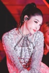 🍓 나은 🍓