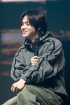 Pin on 이리오