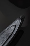 Pin de 수영 최 en 씨네큐