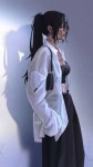 Pin page Pin on 소설
