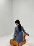 Ghim của Eun10 trên 시은