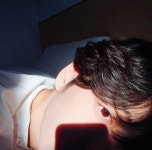 손우현 on Instagram: “@kkbyss”