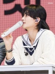 캐럿랜드 정한