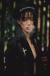 Sora Choi에 있는 Jonathan님의 핀 | 모델, 사진