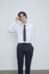 미아