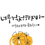 캘리에 있는 핀