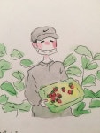 Pin page Nnin.lna에 있는 Judaiyuki님의 핀 | 캐릭터 일러스트, 애니메이션 포즈 참조, 일러스트레이션