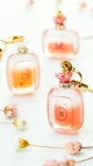 「레진공예」おしゃれまとめの人気アイデア｜Pinterest｜N.h 이 | 手作り アクセサリー レジン, アクセサリー 手作り, クラフト