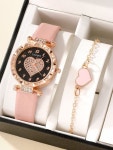Pin by 💫 공주님 💫 on bijou in 2025 | Trendy watches, Cute watches, Womens watches