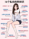 Pin by ㅇㅇㄱ on 건강 in 2025 | Health knowledge, Chinese medicine, Traditional medicine