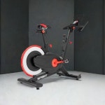 N.O.N GYM_에이랩디자인