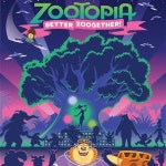 블루이 - 한국 공식 채널 - Bluey 블루이 - 한국 공식 채널 - Bluey | Mascha bär, Bär, Kinder