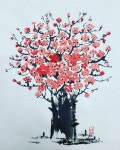 매화1