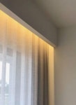 Led | 조명