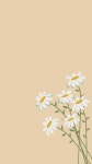 노인 일러스트 흥분 춤 그림, 노인 클립 아트, 댄스, 음악을 듣다 PNG 일러스트 및 PSD 이미지 무료 다운로드 - Pngtree