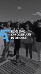 N.O.N GYM_에이랩디자인