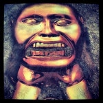 문서 업데이트때마다 다른 파일로 저장? NO!