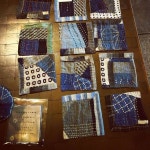 #문인화#한국화#수묵화#동양화#사군자#그림#미술#캘리그라피#갤러리#일러스트#드로잉#꽃#예쁜#시#calligraphy#art... 