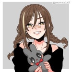 다롱컴 | 다롱다롱이｜Picrew