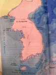 제주특별자치도