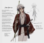 Pin page 햇살 오스론 룡S on Twitter | 描画ベース, スケッチの基本, スケッチを描く