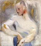 그림 읽기 : 민족화가 이쾌대