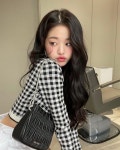 안댕요 on Twitter