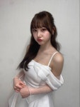금희건설(주) | 금희 (Geumhee) ୧