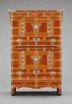 ARIJIAN｜JIAN YOO ARIJIAN｜JIAN YOO | 인테리어 디자인 거실, 벽 장식 소품, 목공예