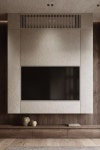Pin by 채 린 on 룬치과 지하(라운지&회의실) | Home bar rooms, Bar interior, Modern home bar