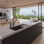 앞산힐스테이트 33평형