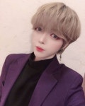 Pin de sansan . en 지온 ~ | Nuevas