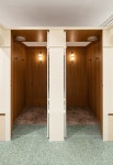 Pin de 윤 em 명동(어나더어썸)_세림빌딩 | Guilherme torres arquitetura, Decoração, Arquiteta