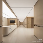 Amorepacific Creatives - 이니스프리 명동 플래그십 스토어 (Innisfree Flagship Store Open in Myeongdong)