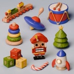 Pin page 3d에 있는 khamphidech님의 핀 | 배경, 모델링, 블렌더